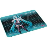 TUF GAMING P1 Hatsune Miku Edition ASUS