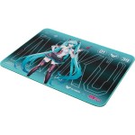 TUF GAMING P1 Hatsune Miku Edition ASUS