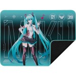 TUF GAMING P1 Hatsune Miku Edition ASUS