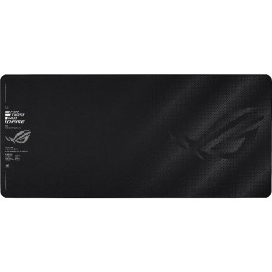 ROG Sheath II XXL Mouse Pad ASUS