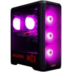 MČR Finale Pro 4060 R5 16GB 1T W11H