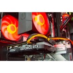 MČR Finale Pro 4060 R5 16GB 1T W11H
