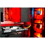 MČR Finale Pro 4060 R5 16GB 1T W11H