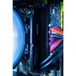 MČR Finale Pro 4060 R5 16GB 1T W11H