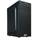 PowerWork 124 R7 16GB W11P HAL3000