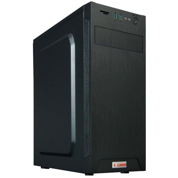 PowerWork 124 R7 16GB W11P HAL3000