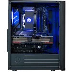 MČR Finale Pro R5 32GB1T W11H BK HAL3000