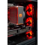 MČR Finale Pro R5 32GB1T W11H BK HAL3000