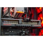 MČR Finale Pro R5 32GB1T W11H BK HAL3000