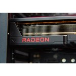 MČR Finale Pro R5 32GB1T W11H BK HAL3000