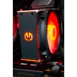 MČR Finale Pro R5 32GB1T W11H BK HAL3000