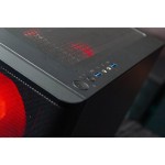 MČR Finale Pro R5 32GB1T W11H BK HAL3000
