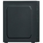 EliteWork 221 R5 16GB W11P HAL3000