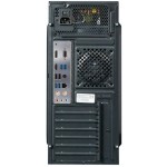 EliteWork 221 R5 16GB W11P HAL3000