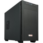 PowerWork 221 R7 16GB W11P HAL3000
