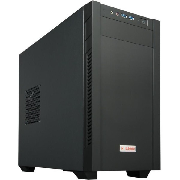 PowerWork 221 R7 16GB W11P HAL3000