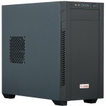 PowerWork 221 R7 16GB W11P HAL3000