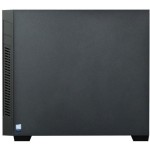 PowerWork 221 R7 16GB W11P HAL3000