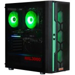 MEGA Gamer Pro i5 32GB 1T W11H HAL3000