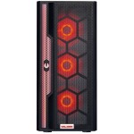 MEGA Gamer Pro i5 32GB 1T W11H HAL3000