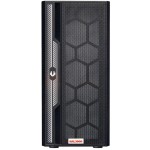 MEGA Gamer Pro i5 32GB 1T W11H HAL3000