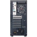 MEGA Gamer Pro i5 32GB 1T W11H HAL3000
