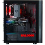 MEGA Gamer Pro i5 32GB 1T W11H HAL3000