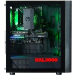 MEGA Gamer Pro i5 32GB 1T W11H HAL3000