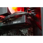MEGA Gamer Pro i5 32GB 1T W11H HAL3000