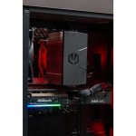 MEGA Gamer Pro i5 32GB 1T W11H HAL3000