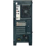 Master Gamer i5 32GB 1T W11H HAL3000