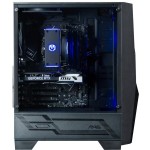 Master Gamer i5 32GB 1T W11H HAL3000