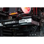 Master Gamer i5 32GB 1T W11H HAL3000