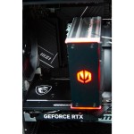 Master Gamer i5 32GB 1T W11H HAL3000