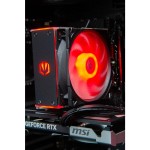 Master Gamer i5 32GB 1T W11H HAL3000