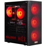 MČR Finale Pro R5 32GB 1T W11H HAL3000