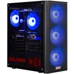 MČR Finale Pro R5 32GB 1T W11H HAL3000