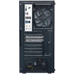 MČR Finale Pro R5 32GB 1T W11H HAL3000
