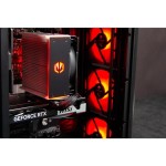 MČR Finale Pro R5 32GB 1T W11H HAL3000