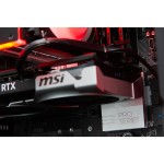MČR Finale Pro R5 32GB 1T W11H HAL3000