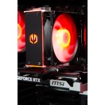 MČR Finale Pro R5 32GB 1T W11H HAL3000