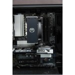 MČR Finale Pro R5 32GB 1T W11H HAL3000
