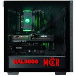 MČR Finale Pro i5 32GB1T W11H BK HAL3000