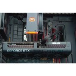 MČR Finale Pro i5 32GB1T W11H BK HAL3000