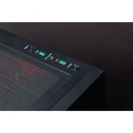 MČR Finale Pro i5 32GB1T W11H BK HAL3000