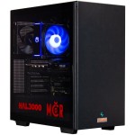 MČR Finale Pro i5 32GB 1T W11H HAL3000