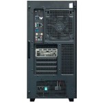 MČR Finale Pro i5 32GB 1T W11H HAL3000