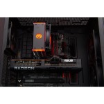 MČR Finale Pro i5 32GB 1T W11H HAL3000