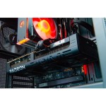 MČR Finale Pro i5 32GB 1T W11H HAL3000