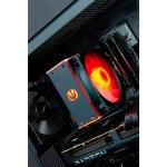 MČR Finale Pro i5 32GB 1T W11H HAL3000